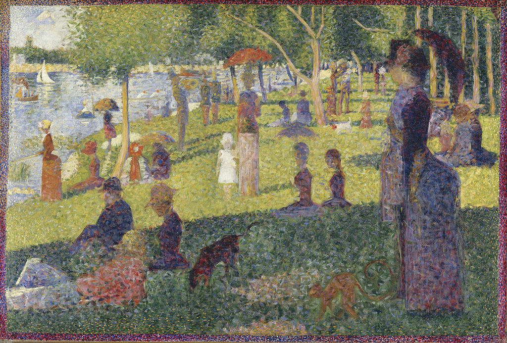 1024px-Georges_Seurat_034